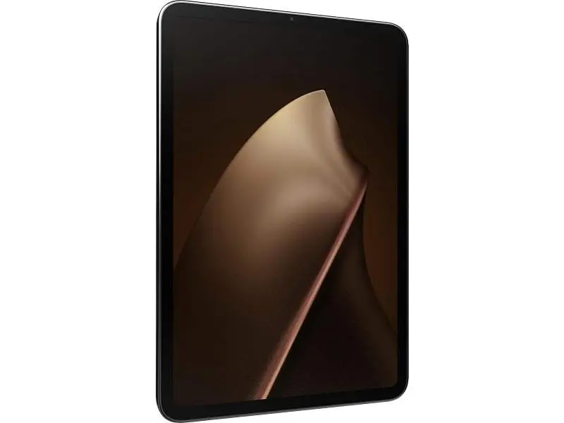 Планшет Xiaomi Pad Mini 8/256GB Graphite Gray - фото 4
