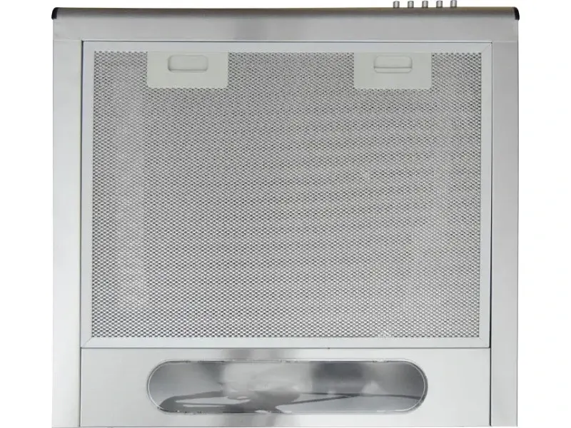 Витяжка ELEYUS Line I 60 IS - фото 4