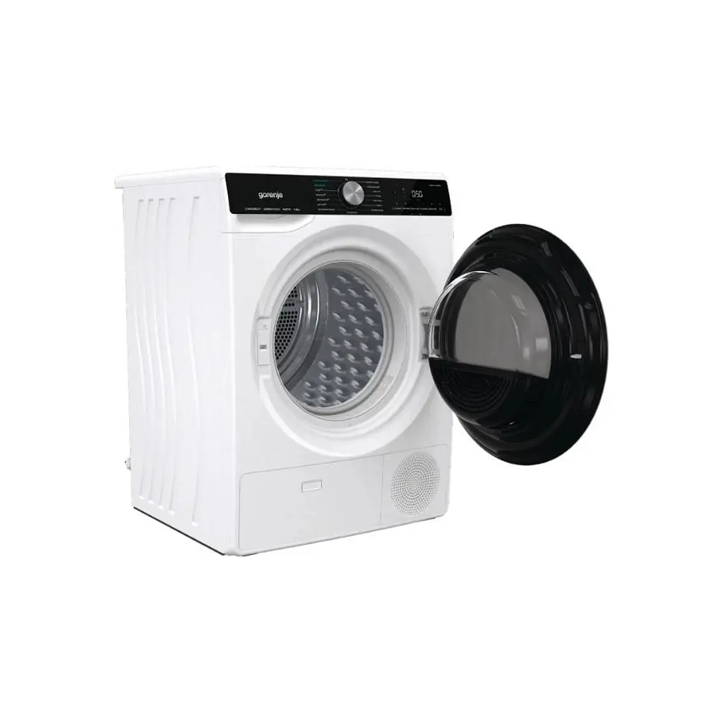 Сушильна машина Gorenje DNS92 - фото 7