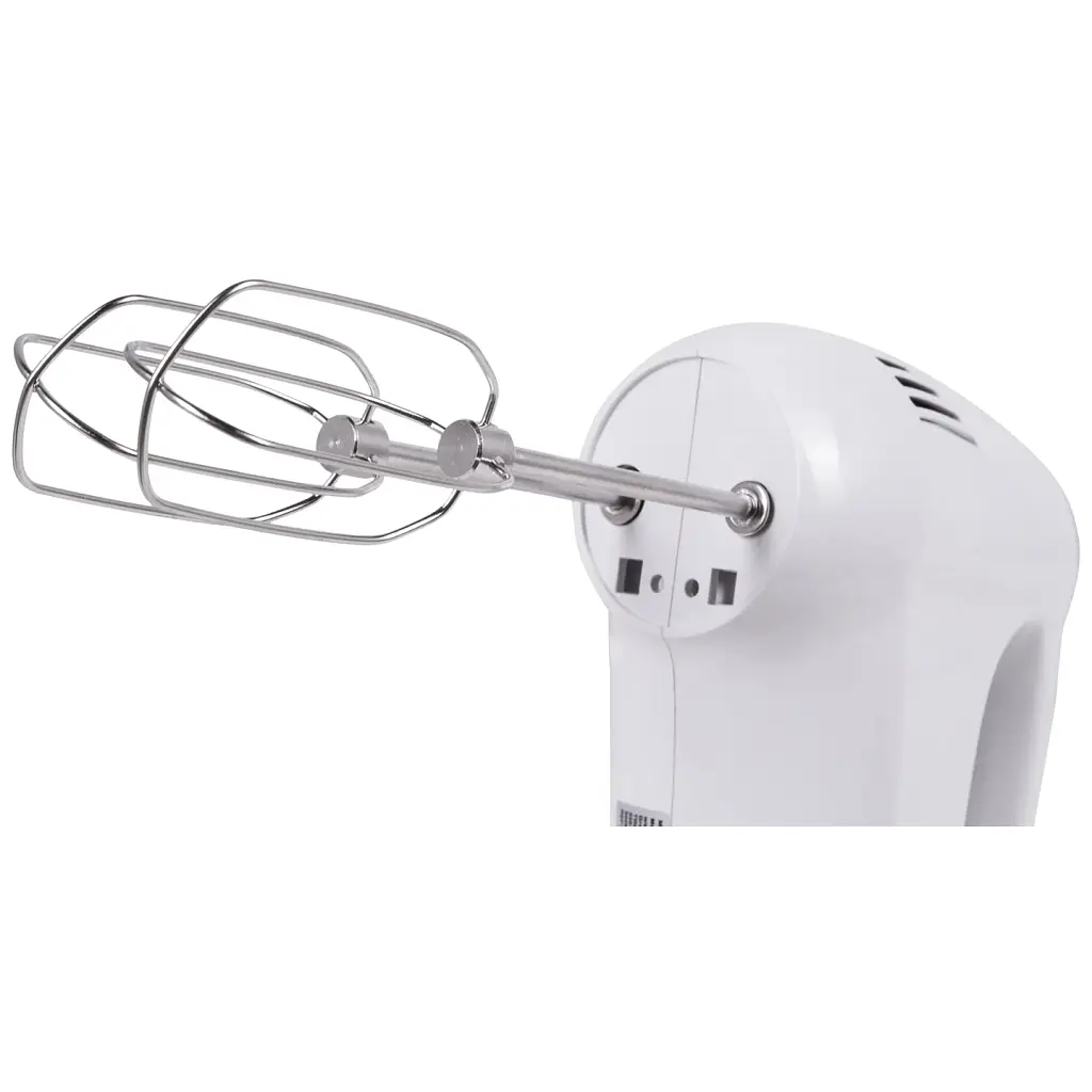 Міксер Tefal HT310138 - фото 6