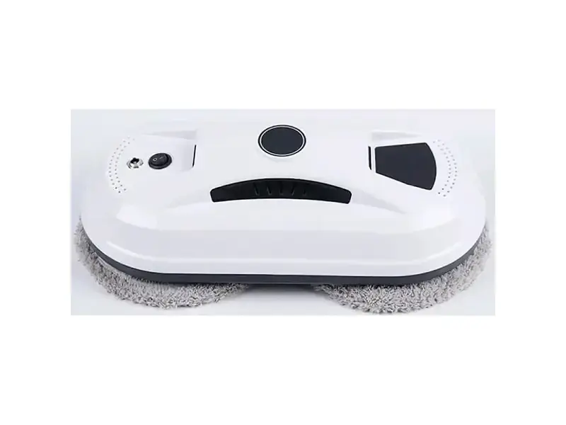 Робот для миття вікон Inspire IQ Cleaner V2 - фото 9