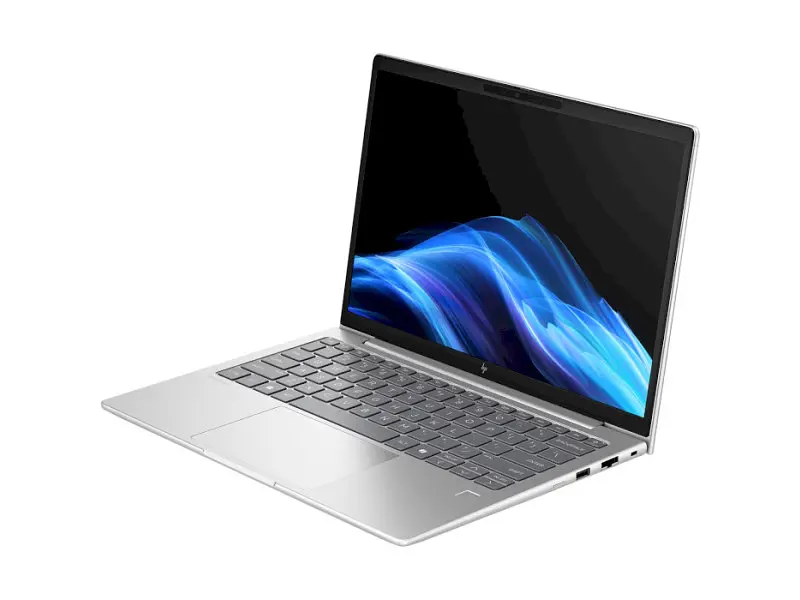 Ноутбук HP EliteBook 6 G1i 13 Pike Silver (AU7P1AV_V3) - фото 2
