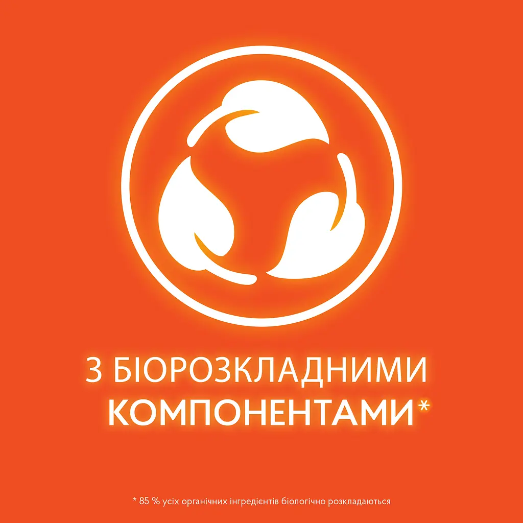 Капсулы для стирки Tide Все-в-1 Для Черных вещей + Lenor Эффект, 12 шт (81767703) - фото 6