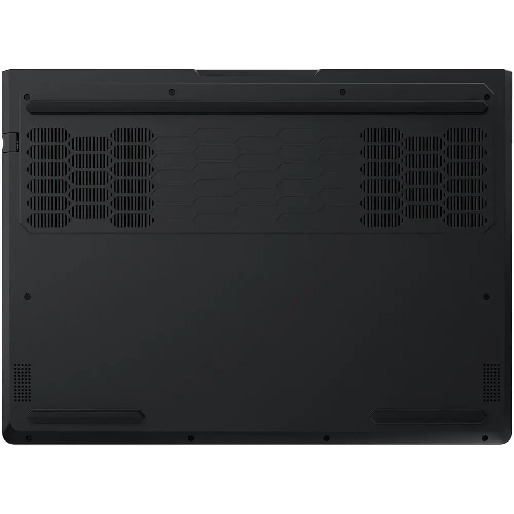 Ігровий ноутбук LENOVO Legion Pro 5 16ADR10, AMD Ryzen 9 8940HX до 5.3 ГГц, 16" WQXGA, 32 ГБ, SSD 1 ТБ, NVIDIA GeForce RTX 5070 8 ГБ, Free DOS - фото 13