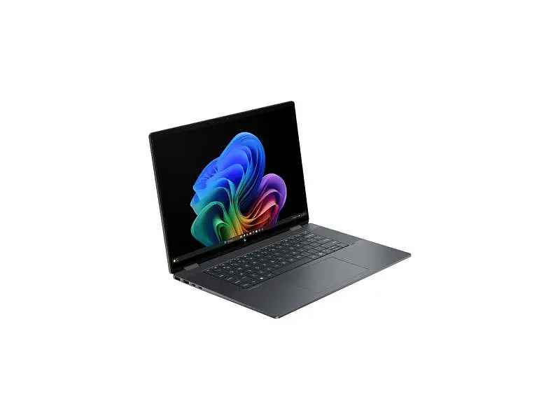 Ноутбук HP OmniBook X Flip 2-in-1 16-as0043dx (BZ0N22UA) - фото 4