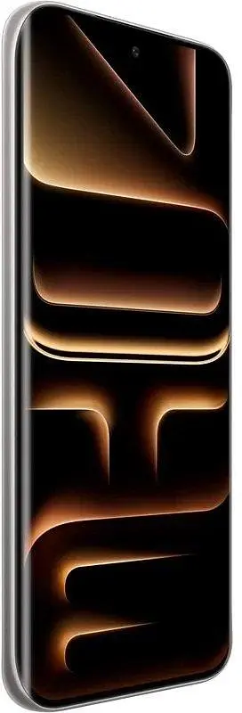 Смартфон Infinix Note Edge 5G (X6887) 8/256Gb Lunar Titanium UA UCRF - фото 4