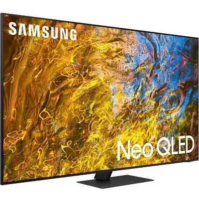 Телевизор Samsung QE65QN95D - фото 2