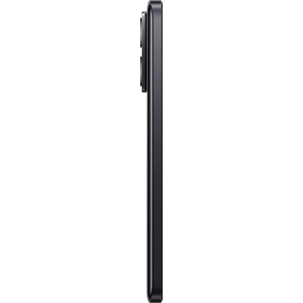 Смартфон Xiaomi 13T 8/256GB Black - фото 9