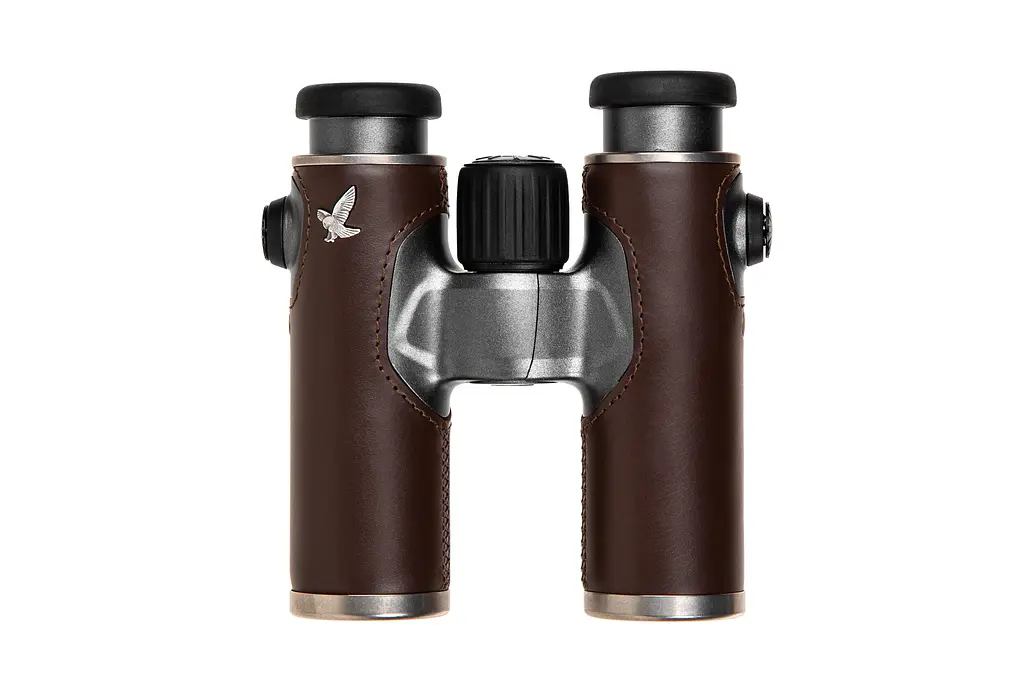 Бінокль Swarovski CL Companion 10x30 Nomad - фото 3