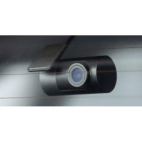 Камера заднього виду 70mai HD Reversing Video Camera Xiaomidrive RC06 для A800 - фото 4