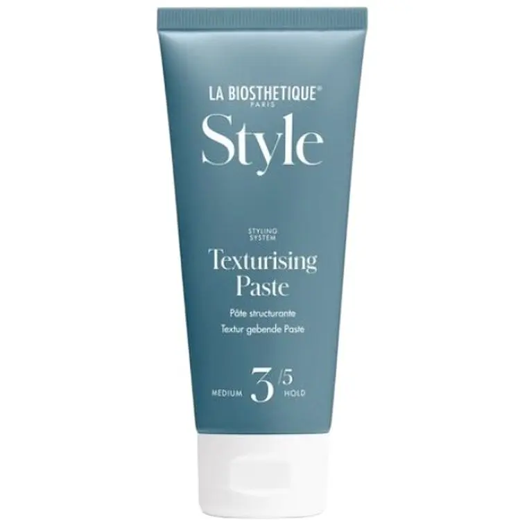 Паста для волосся La Biosthetique Style Texturising Paste текстурувальна 100 мл