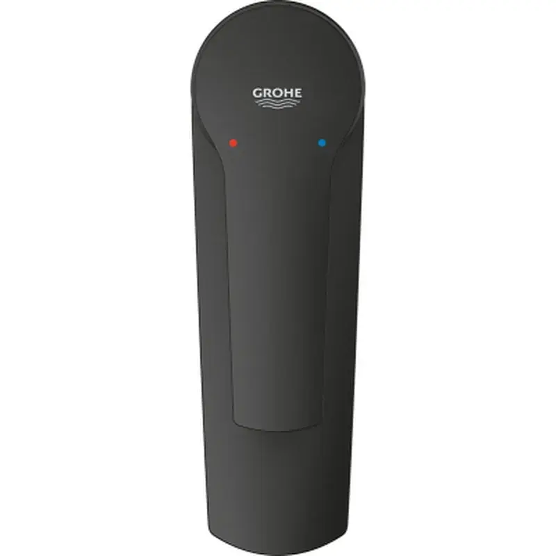 Змішувач Grohe QuickFix 235502432 - фото 3
