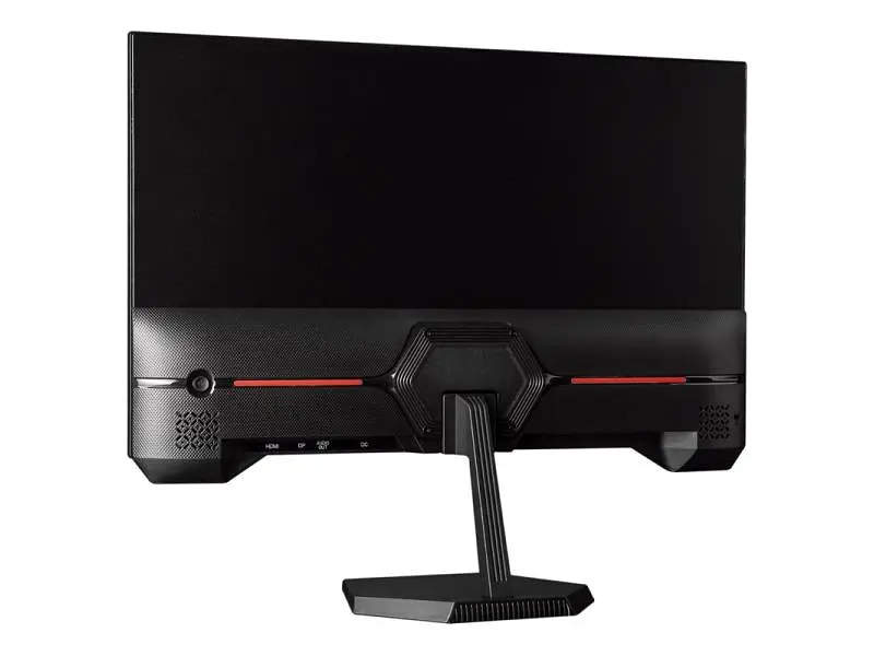 Монітор PrologiX Gaming GM2425F Black - фото 7