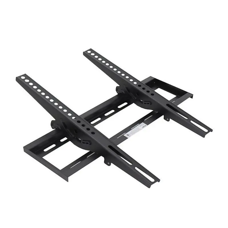Кронштейн PRIME Technics PWM 3442A - фото 2