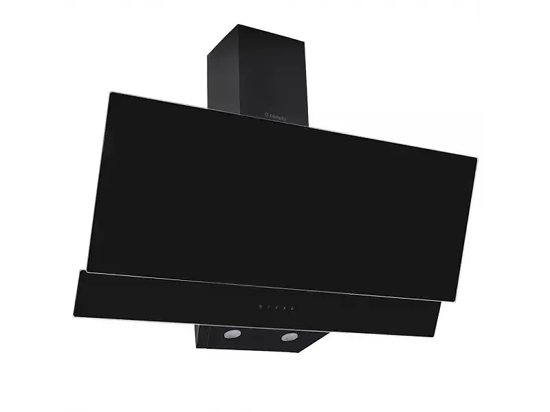 Витяжка Minola HVS 9412 BL 850 LED - фото 5
