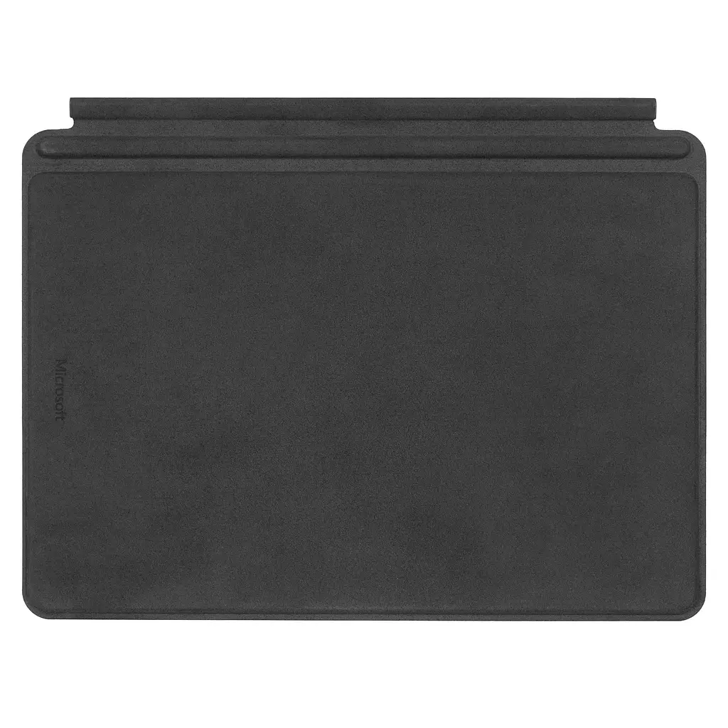 Клавіатура для планшета Go 4 Type Cover, UKR/ENG, чорна Microsoft Surface teh0013867 - фото 3