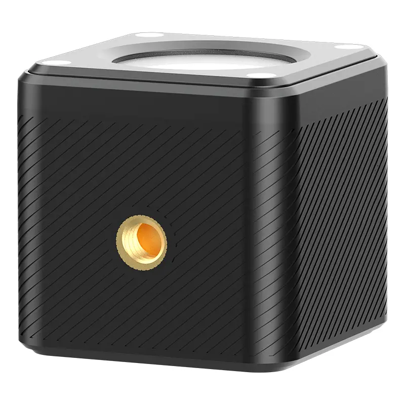 Відеосвітло Ulanzi Vijim L2 RGB COB VEDIO LIGHT, 4W (UV-2878 L2 RGB) - фото 5