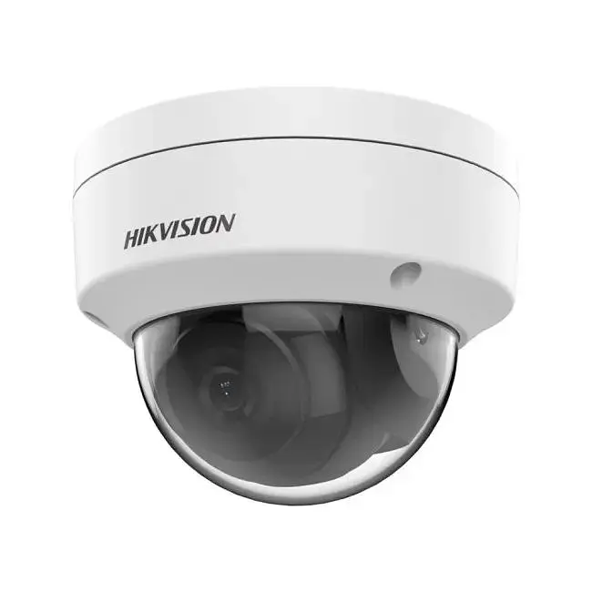 IP-камера Hikvision (DS-2CD1121G0-I (2.8мм)) - фото 3