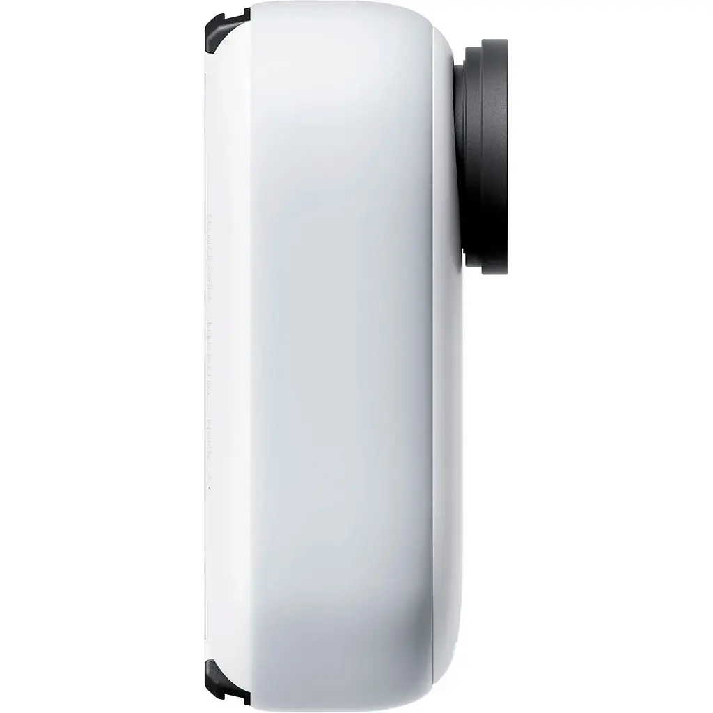 Екшн-камера Insta360 GO3 128GB [CINSABKA_GO306] EU [102876] - фото 8