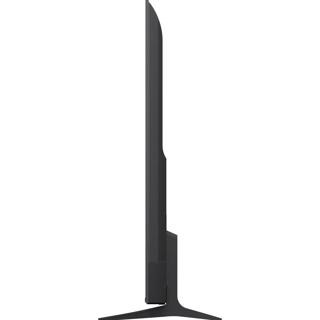 Телевізор LG evo AI QNED83 75` Mini LED 4K (75QNED83B6A) UA [173897] - фото 10