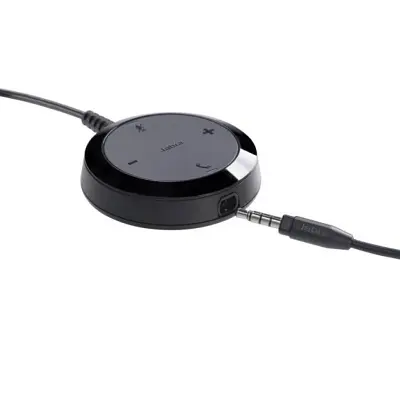 Навушники Jabra Evolve 30 II Stereo MS USB-C (5399-823-389) - фото 4