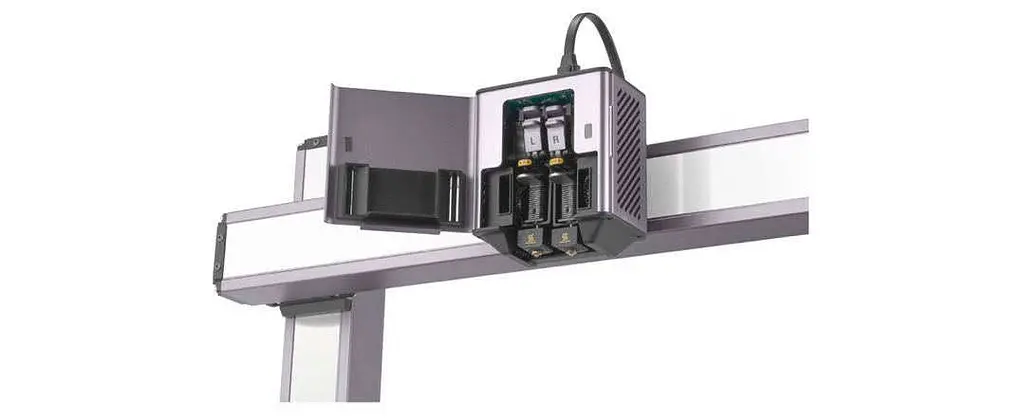 3D-принтер Snapmaker Artisan 3-в-1 - фото 10