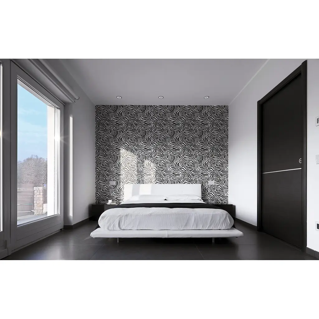 Настенно-потолочный точечный светильник Kanlux Seidy CT-DTO50-B (18288) - фото 4