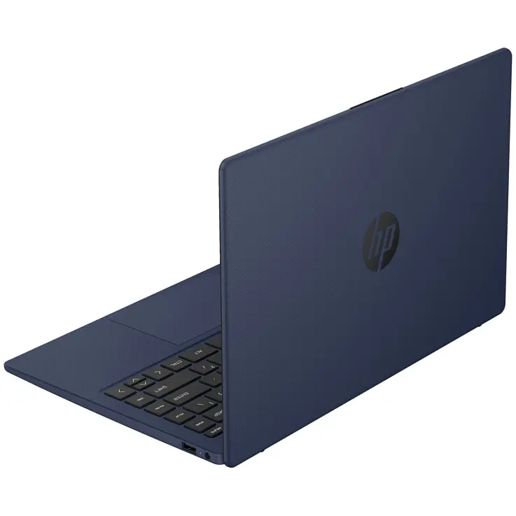 Ноутбук HP 14-ep0011nq i5-1335U 46GHz,8GB DDR4,256GB,Windows 11 - фото 6