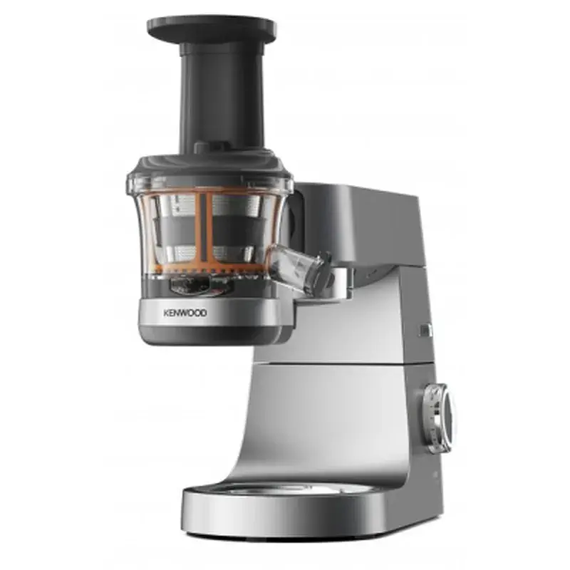 Насадка для комбайна Kenwood KAX720PL - фото 2
