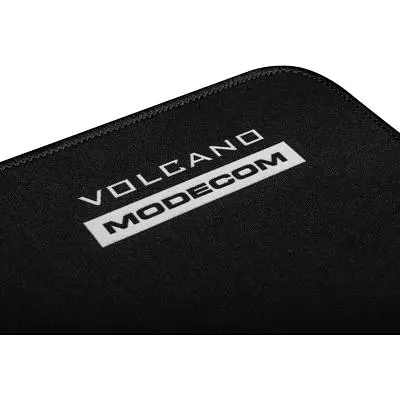 Килимок для мишки Modecom Volcano Meru XXL (PMK-MC-VOLCANO-MERU) - фото 6