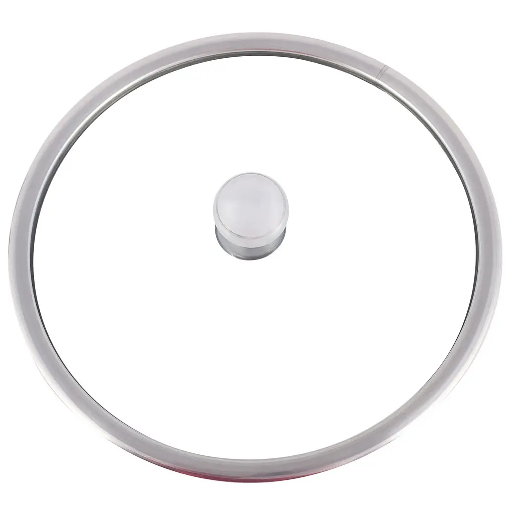 Цукровиця Kamille KM-7002 - фото 8
