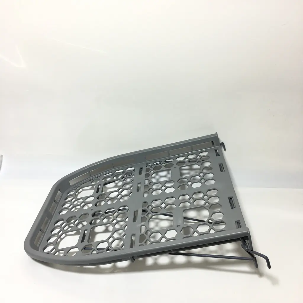 Корзина для шерсти, обуви, + набор аксессуаров на сушильный автомат SAMSUNG DV90**, DC98-04841A - фото 4