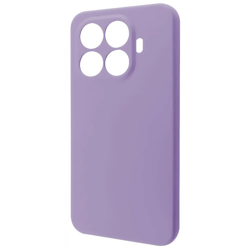 Чохол WAVE Colorful Case (TPU) Xiaomi 17T Pro, в асортименті - фото 5