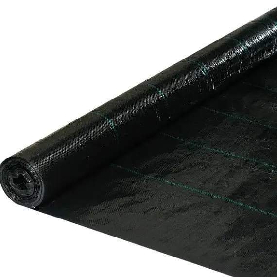 Агротканина Shadow 100 г/м² 1,7 x 50 м АТЧ00002