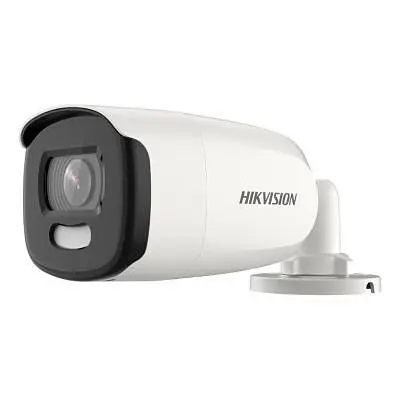 Камера видеонаблюдения Hikvision (DS-2CE12HFT-F (3.6) - фото 3