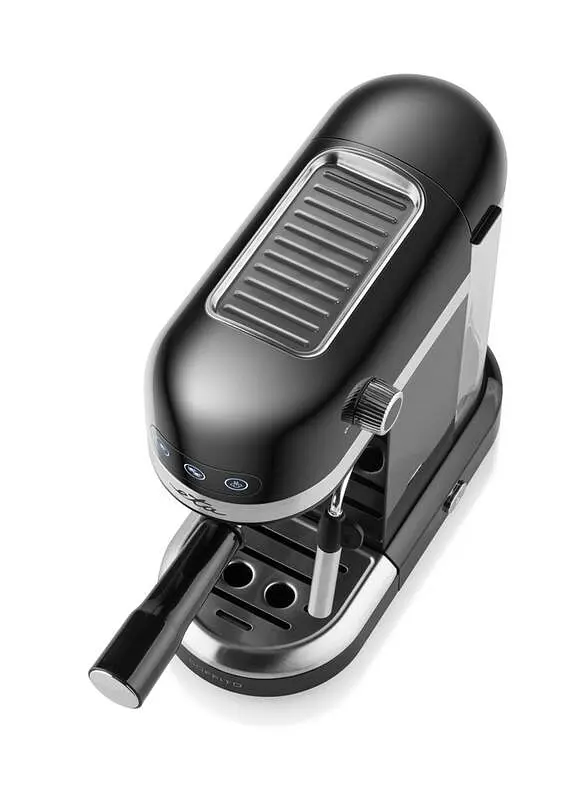 Кавоварка еспресо ETA Coffito 0175 90000 - фото 3