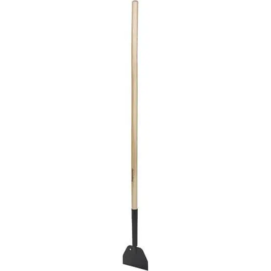 Льодоруб Fiskars 140000 (1001639)