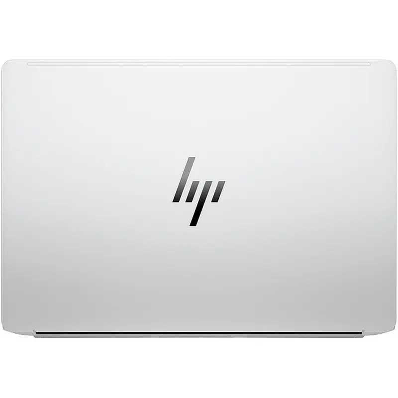 Ноутбук HP EliteBook X G1a AI 9 HX 375 la 51GHz, 14'', сенсорний, 32GB LPDDR5x, 1TB, Windows 11 Pro - фото 5