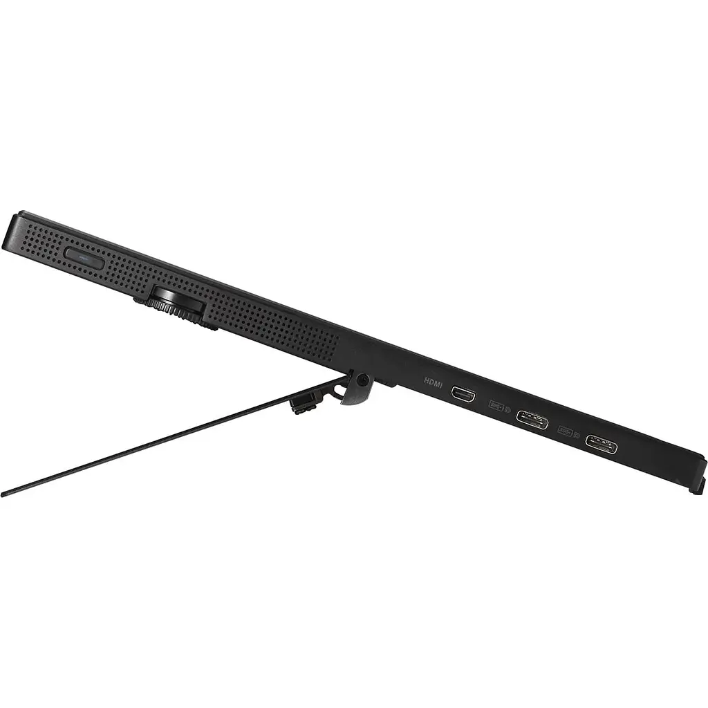 Монітор 14" ASUS ProArt Display PA148CTV Portable Professional Touch FHD IPS 60Hz (90LM06E0-B02170) - фото 9