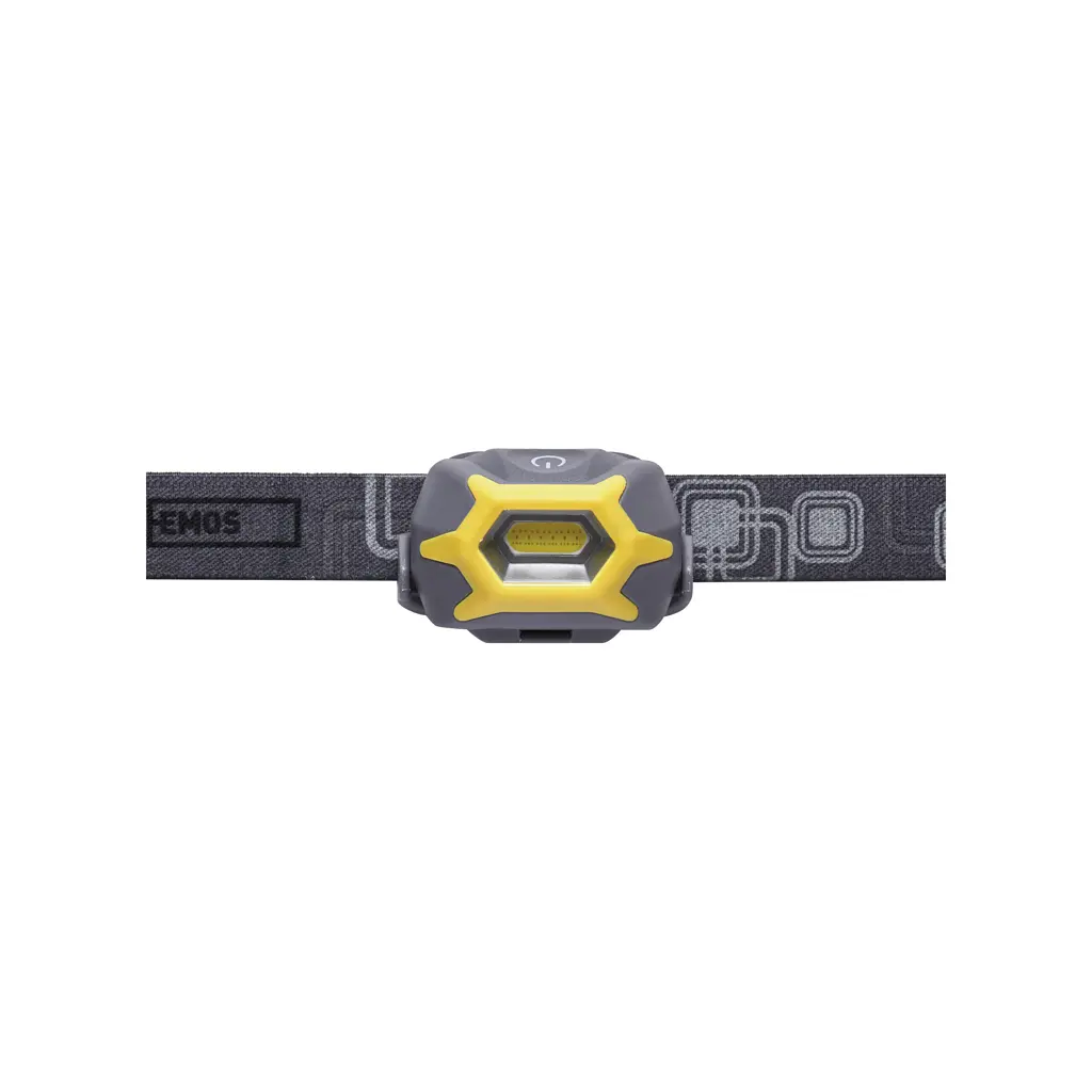 Ліхтар EMOS P3532 - фото 6