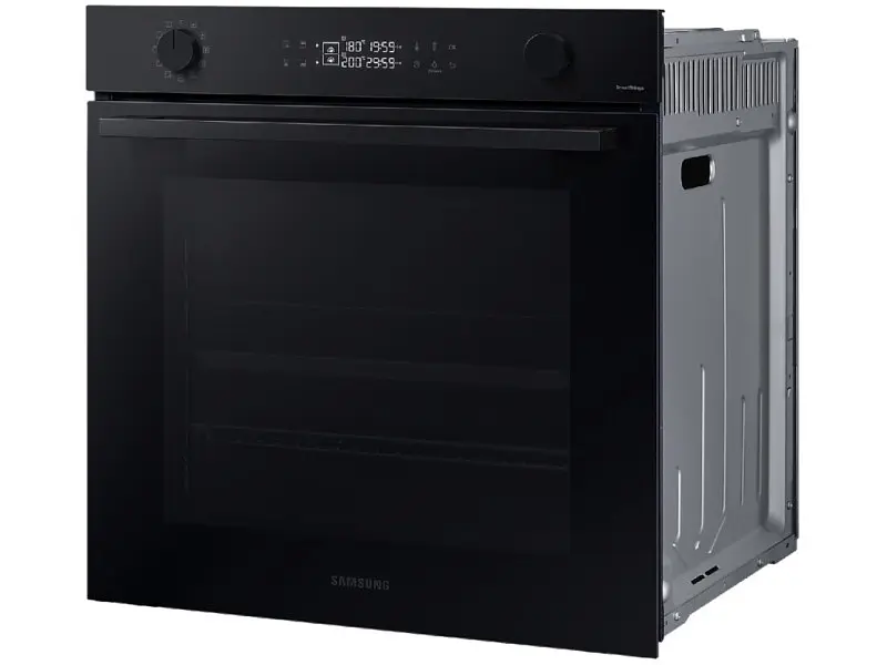 Духова шафа Samsung NV7B44205AK - фото 4
