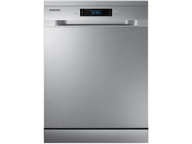 Посудомийна машина Samsung DW60M6050FS