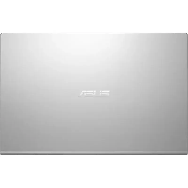 Ноутбук ASUS X515KA-EJ217 - фото 2