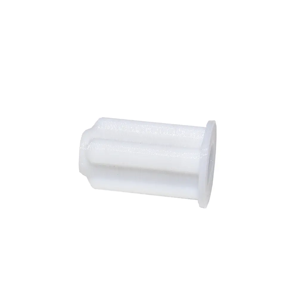 Втулка кришки середньої чаші Sencor SHB 5501 CH - фото 4