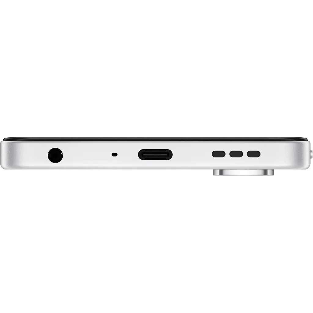 Смартфон Oppo A5 8/256GB Mist White Global [150606] - фото 11