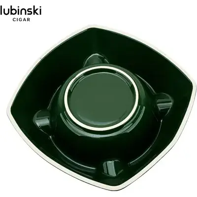 Попільничка для 4 сигар Lubinski GN - фото 4