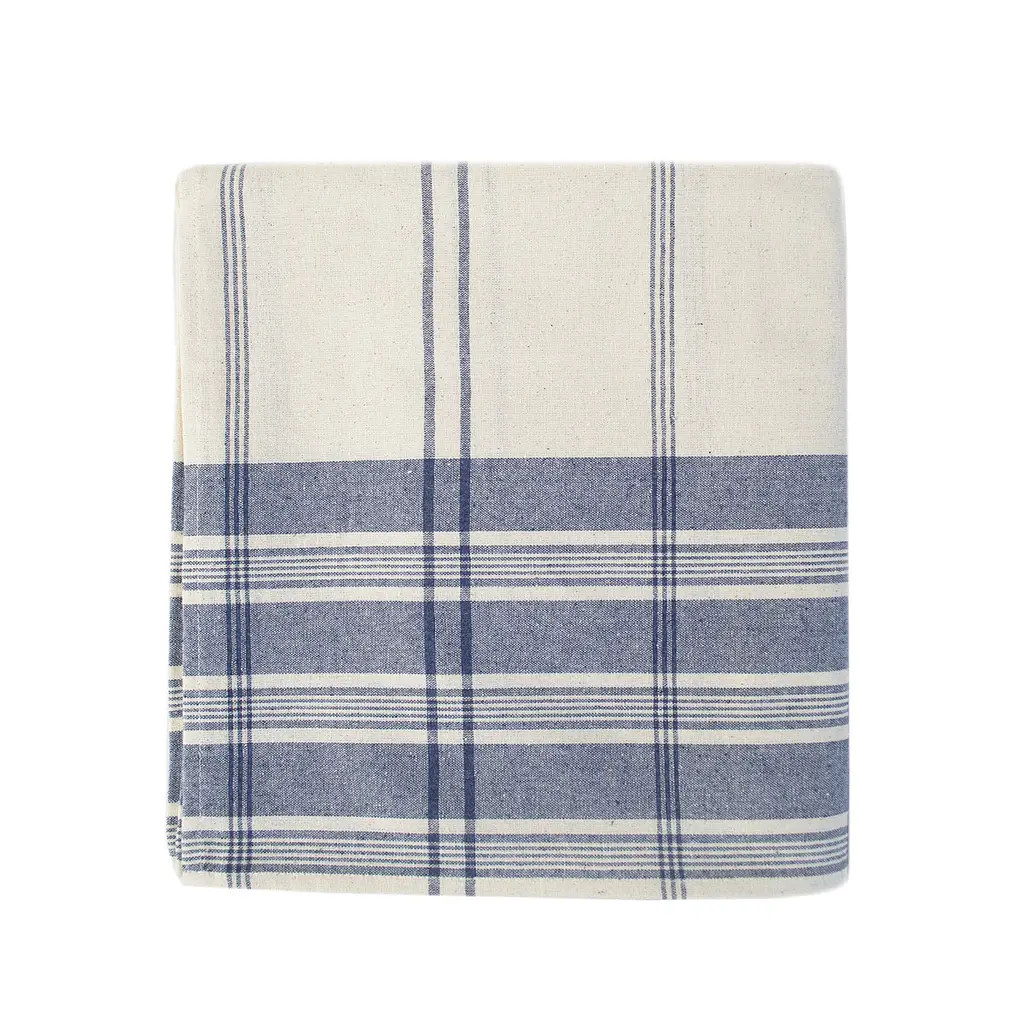 Скатертина Lotus Home - Randi 150*200 - фото 3