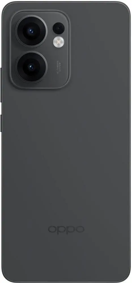 Смартфон OPPO Reno 13 FS 5G 12/512GB Graphite Grey (Global) - фото 3