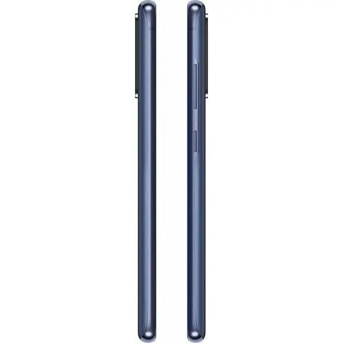 Смартфон Samsung Galaxy S20 FE 5G 6/128 Gb Snapdragon Cloud Navy (SM-G781U) 1SIM - фото 2