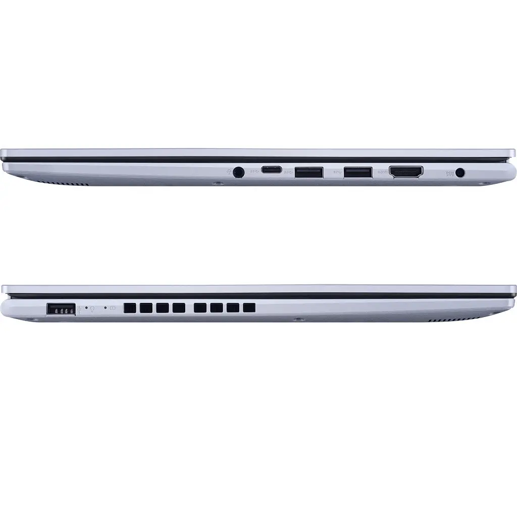 Ноутбук ASUS M1502YA-BQ347 - фото 8